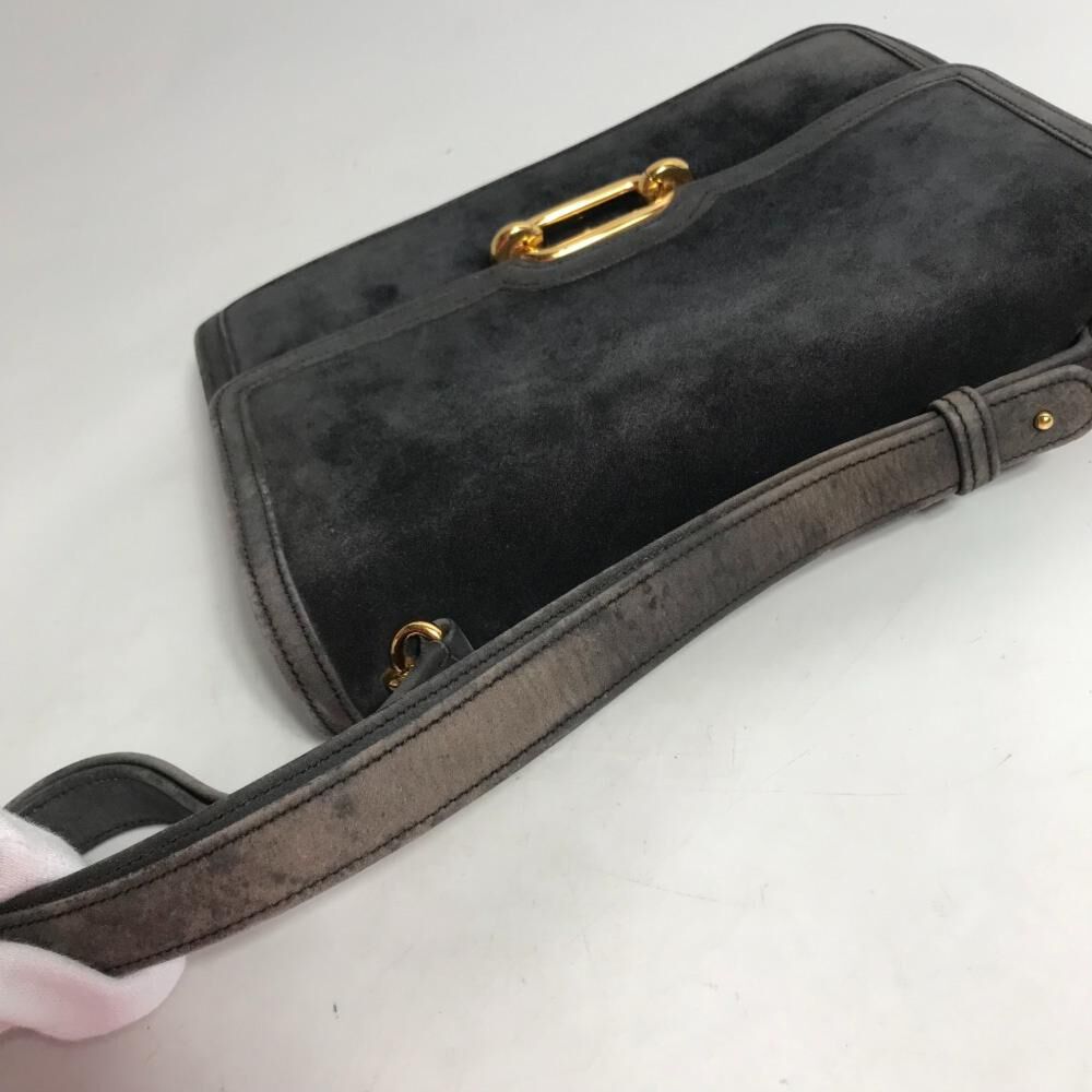 Herm&egrave;s Shoulder Bag
