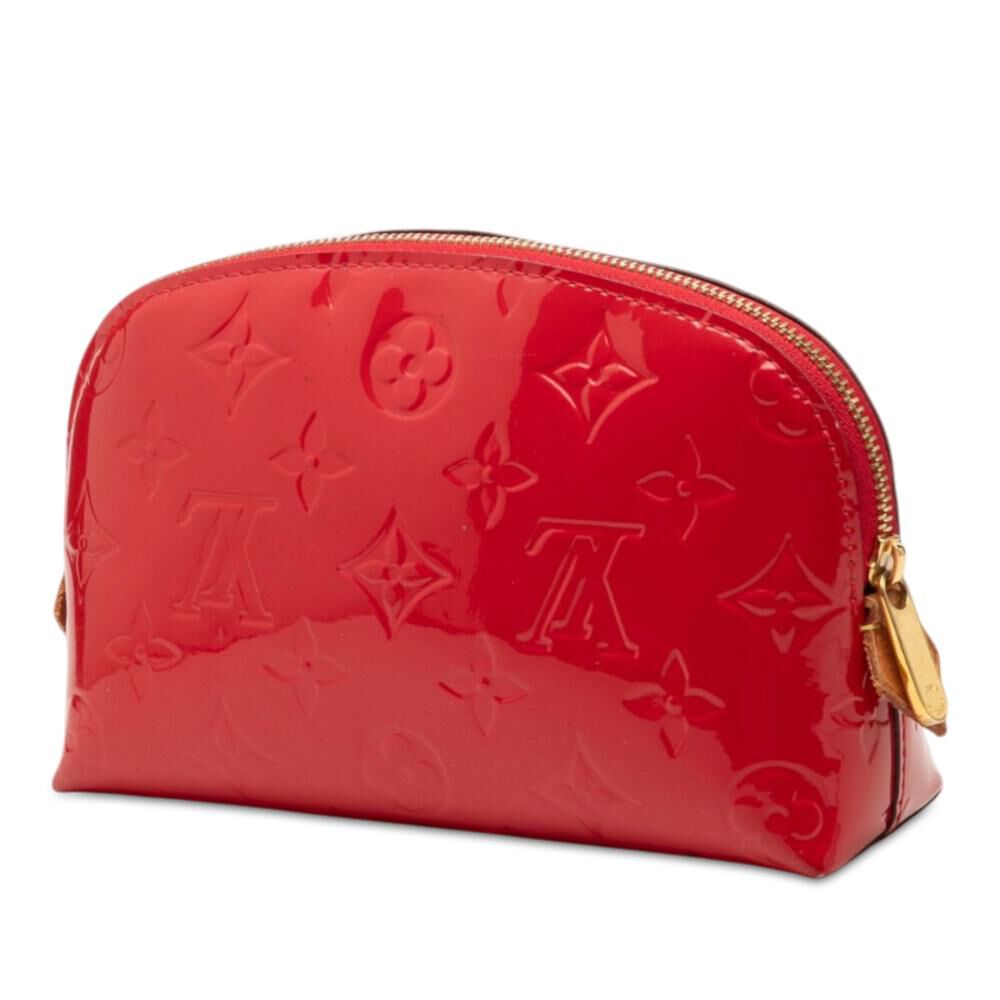Louis Vuitton Pouch