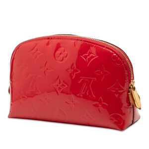 Louis Vuitton Pouch