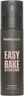Easy Bake Setting Spray - Settingspray för makeup med 16 timmars hållb