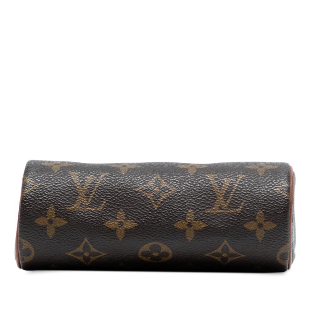 Louis Vuitton Papillon