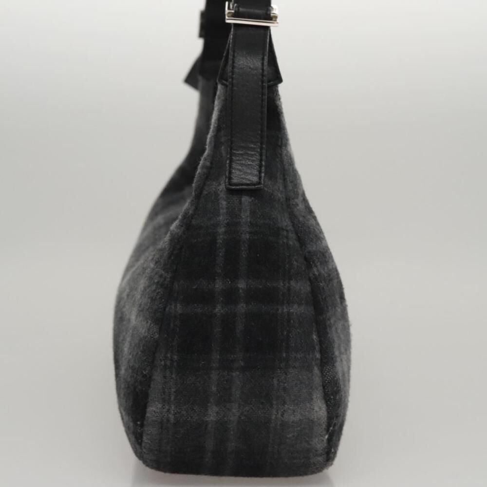 Salvatore Ferragamo Shoulder Bag