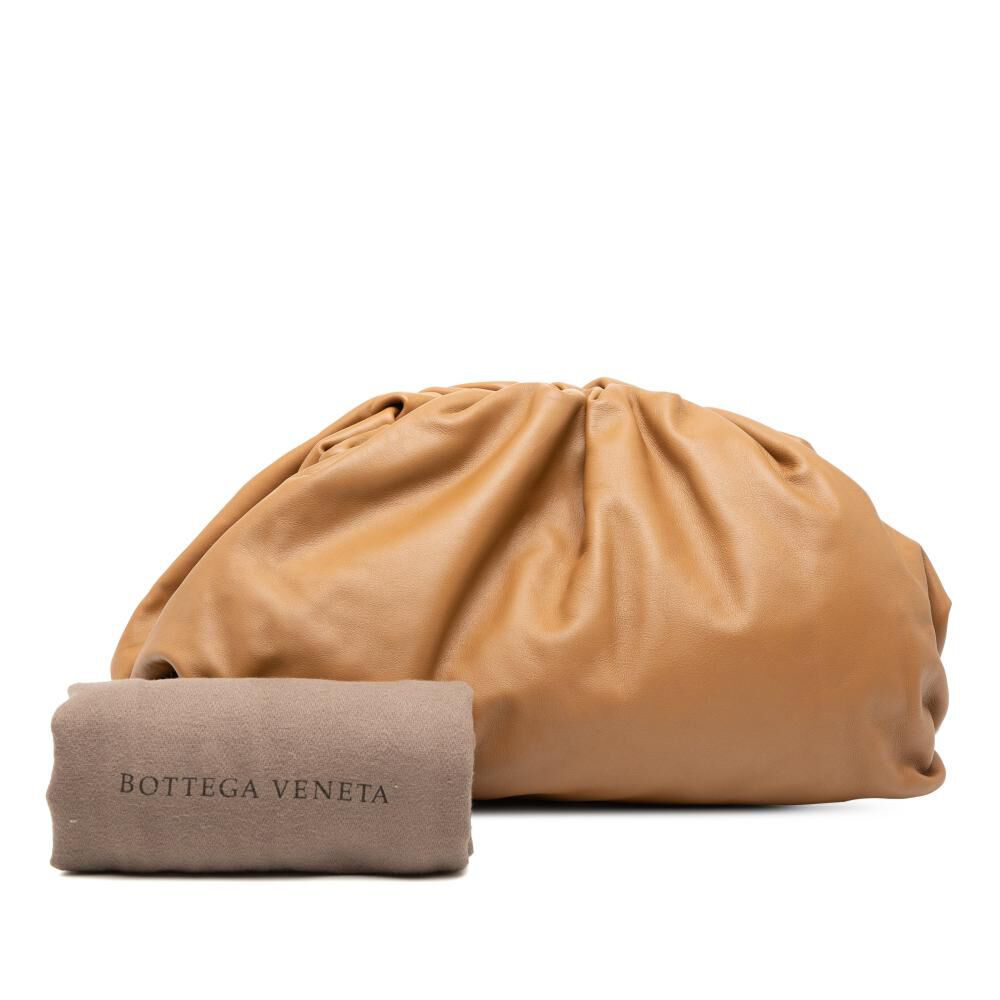 Bottega Veneta  Pouches
