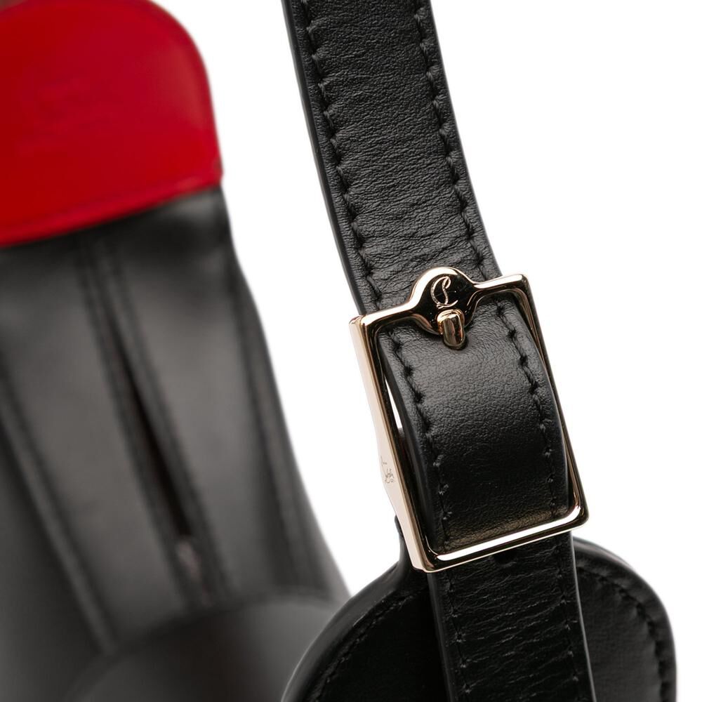 Christian Louboutin Crossbody Bag