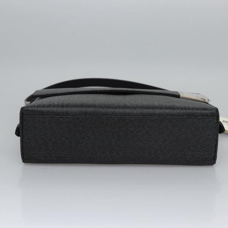 Givenchy Shoulder Bag