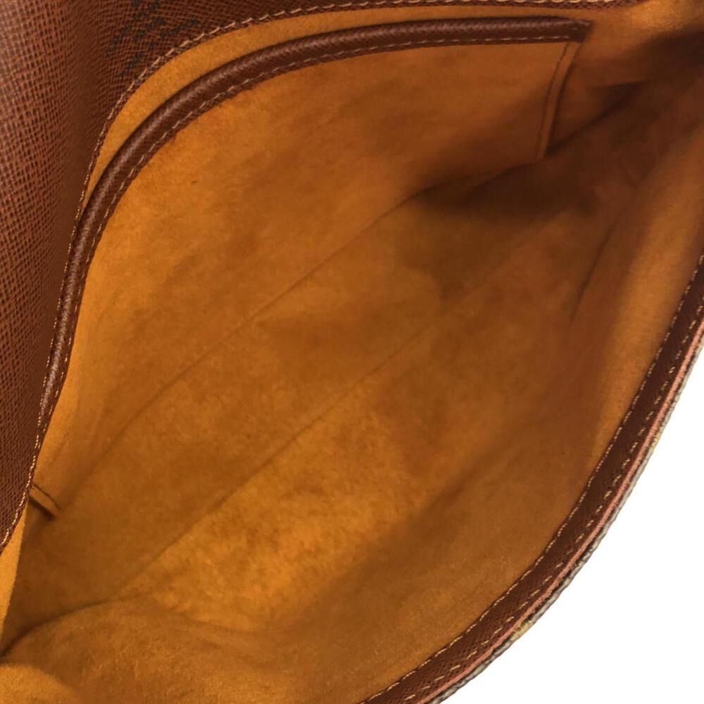 Louis Vuitton Musette Tango