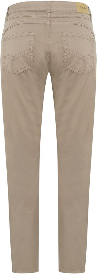 CRBerta Twill - Coco Fit