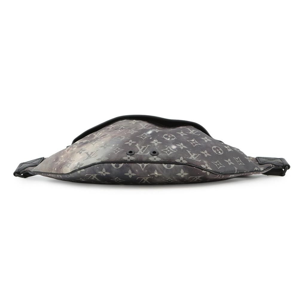 Louis Vuitton Bumbag