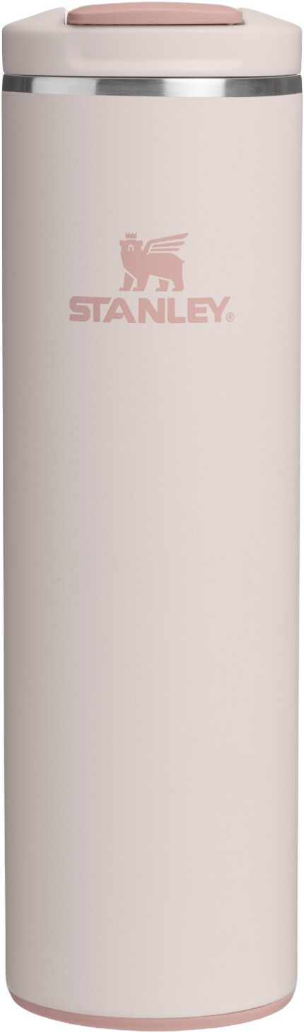 Stanley The Transit Fliptop Mug 0. 47L