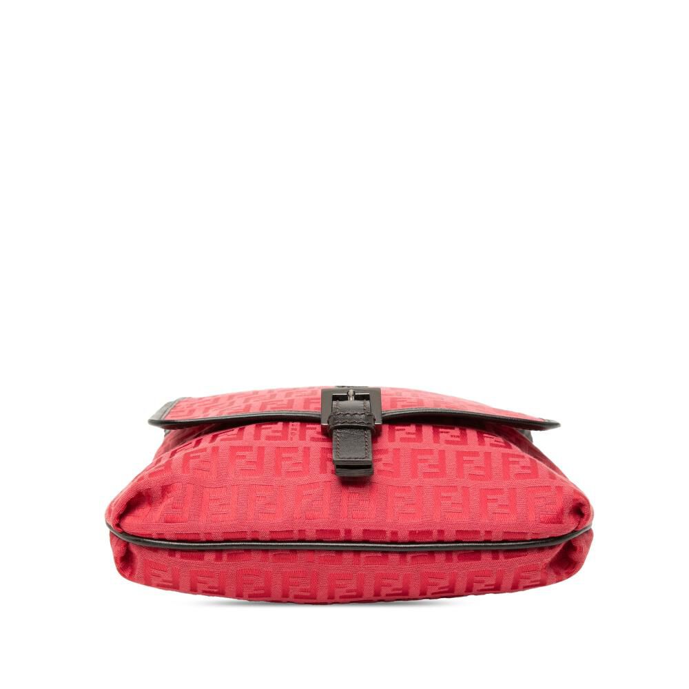 Fendi Crossbody Bag