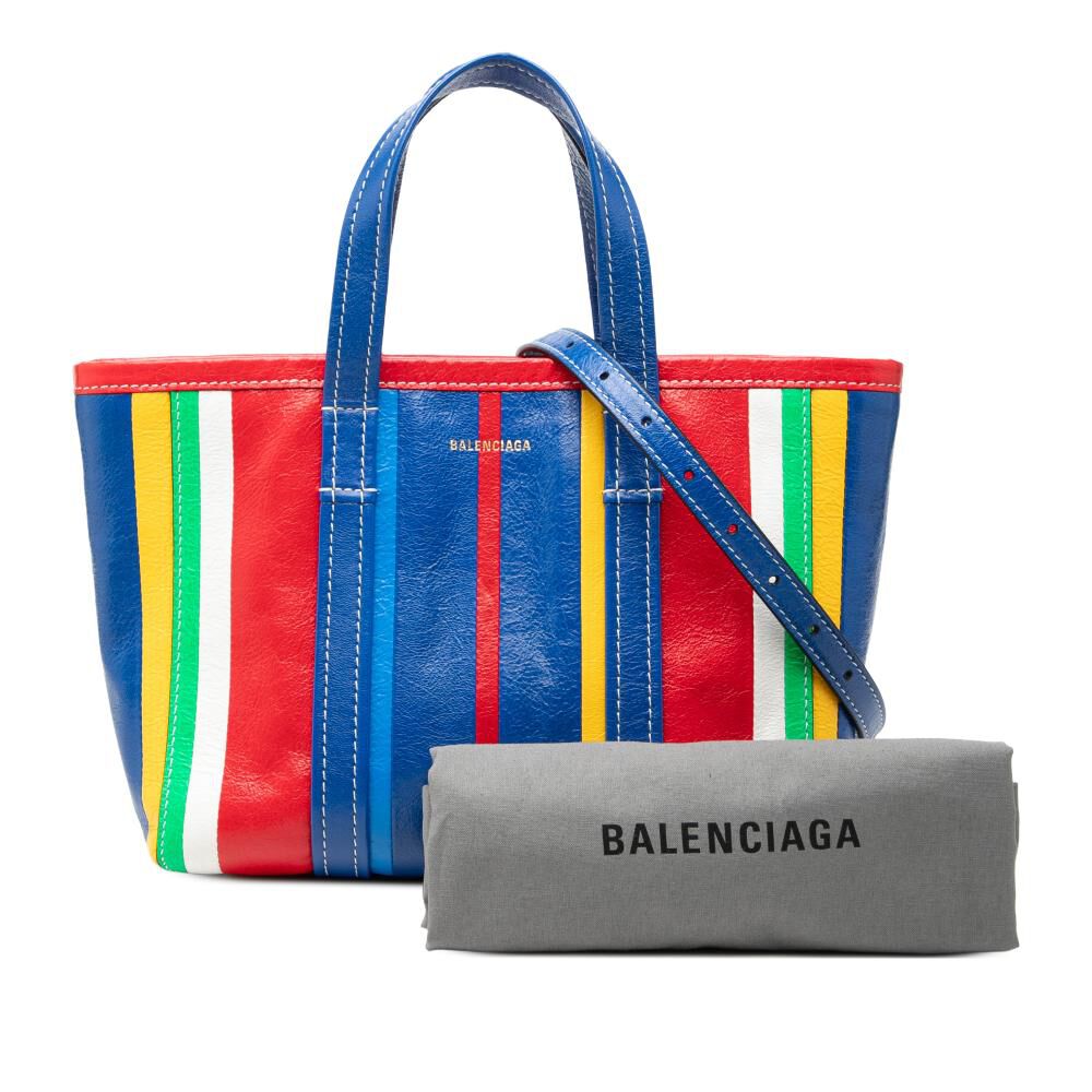 Balenciaga Shopper