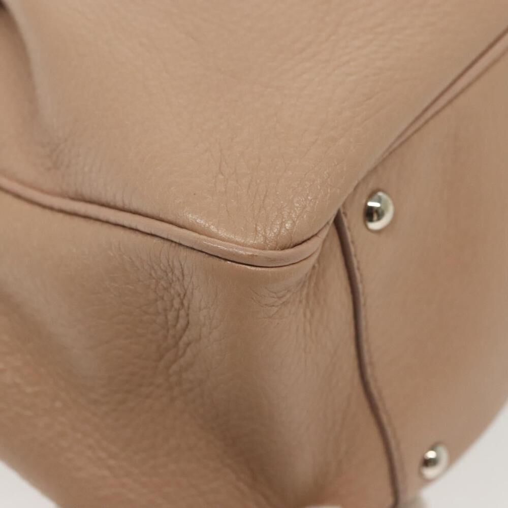 Salvatore Ferragamo Handbag