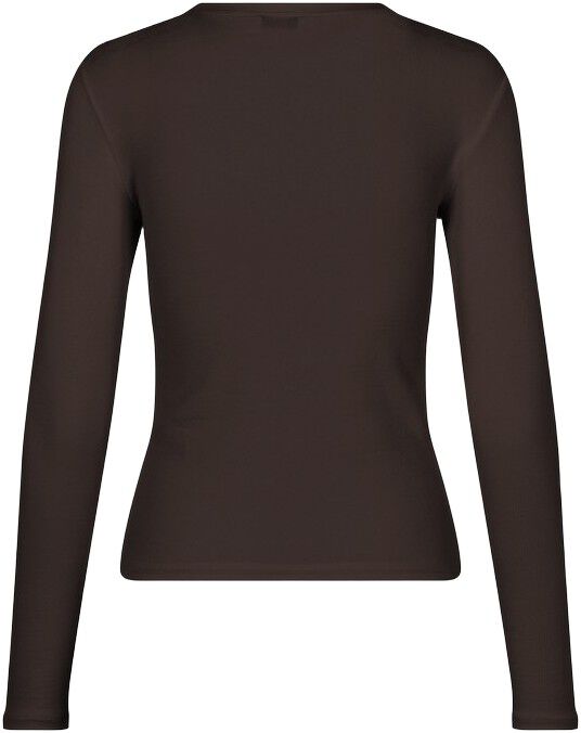 ENALLY LS O-N TEE 5314