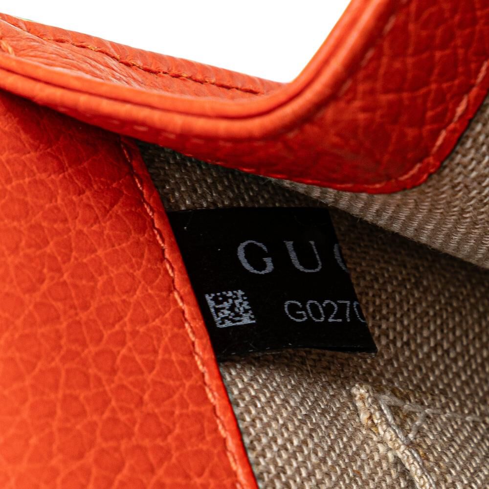 Gucci Crossbody Bag