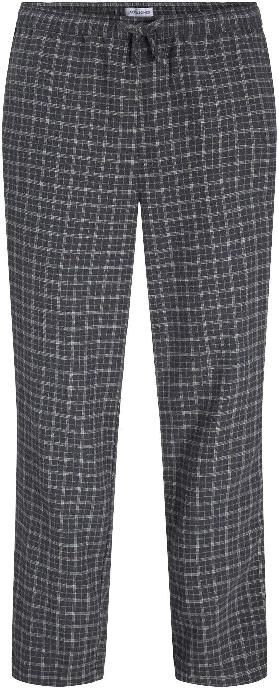 Jacrimon Pants