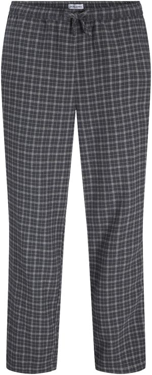 JACRIMON PANTS