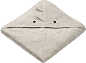 Augusta hooded towel
