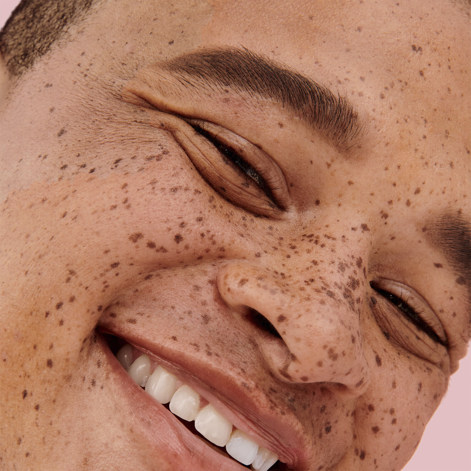 Goof Proof Brow Powder - L&auml;ttanv&auml;nd &Ouml;gonbrynsskugga