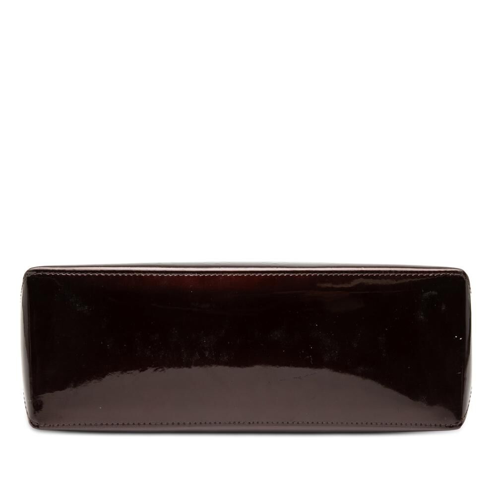 Louis Vuitton Wilshire