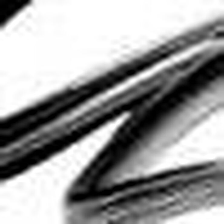 Cat Eye Pen - Eyeliner