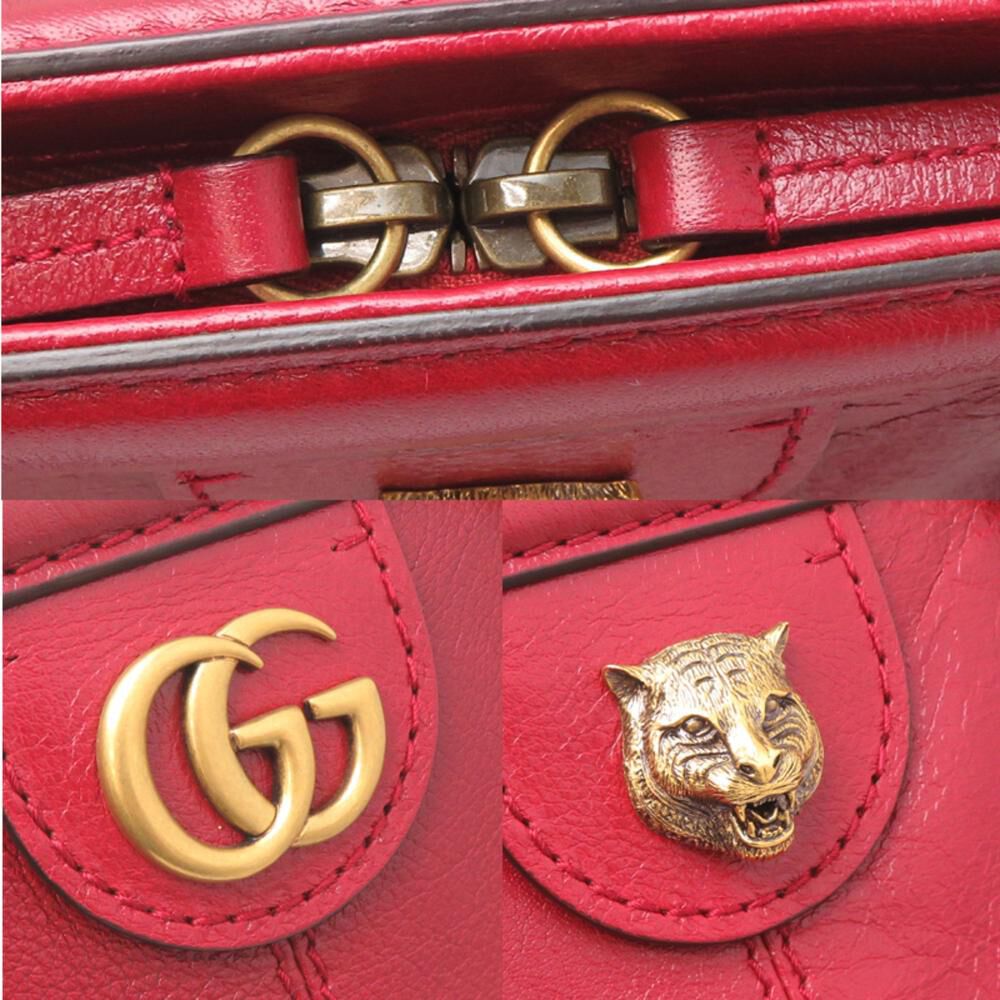 Gucci Handbag