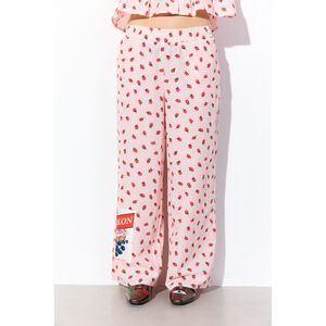 Ruth Trousers