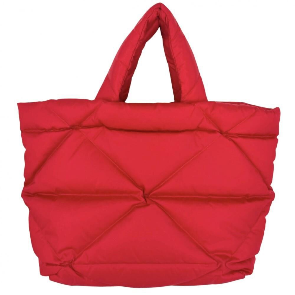Prada Tote