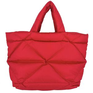 Prada Tote