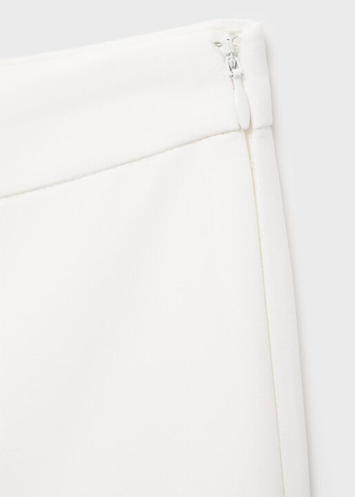 TROUSERS. -- HARRY