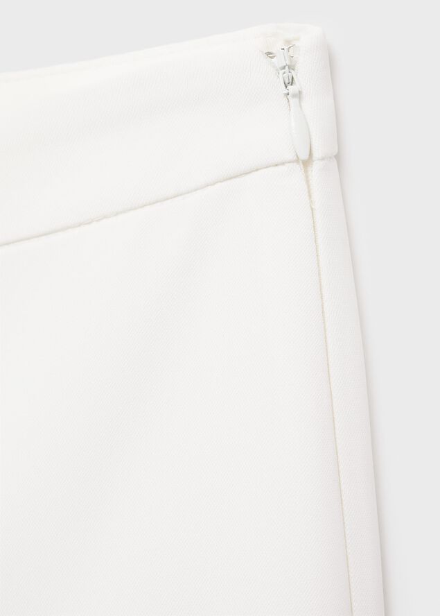 TROUSERS. -- HARRY