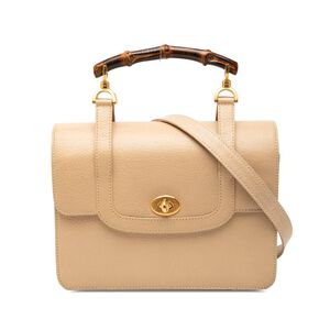Gucci Bamboo