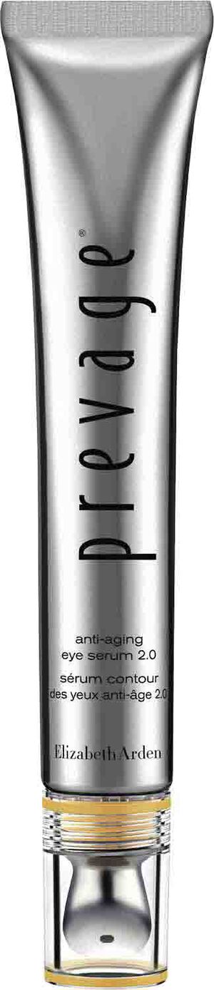 Anti-aging Eye Serum 20 ml