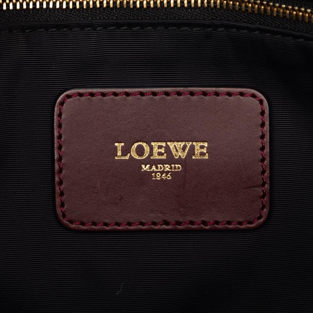 Loewe Tote
