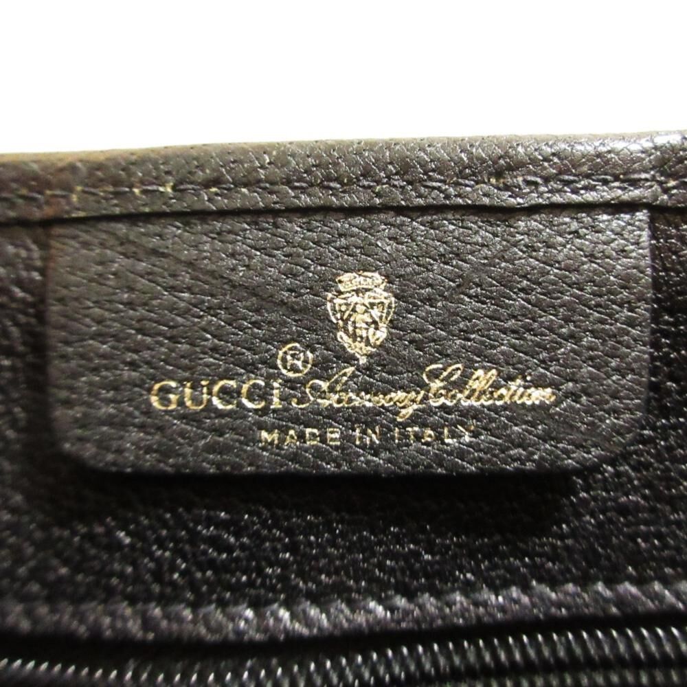 Gucci Tote