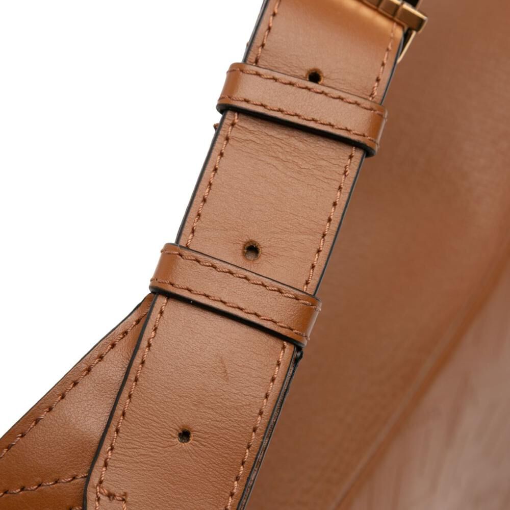 Versace Crossbody Bag
