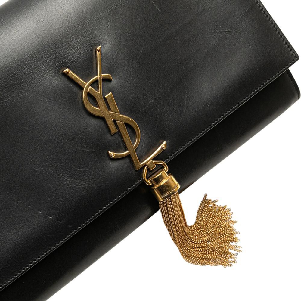 Yves Saint Laurent Crossbody Bag