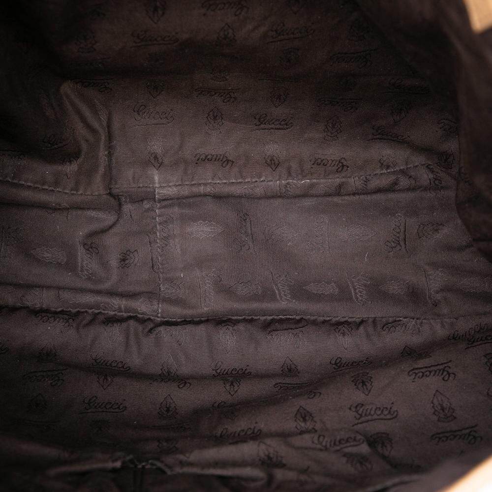 Gucci Crossbody Bag