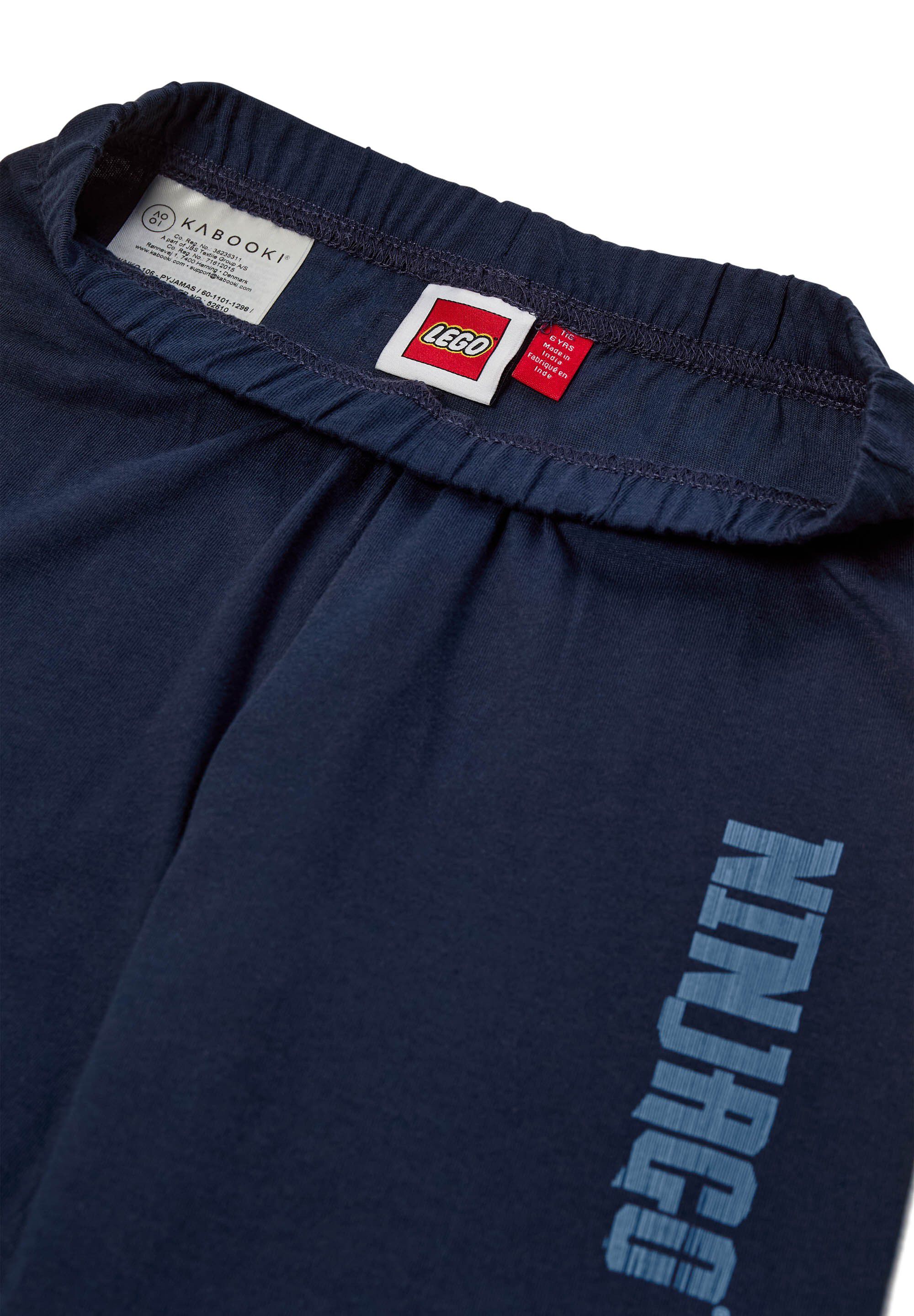 LWAIKO 106 - PYJAMAS