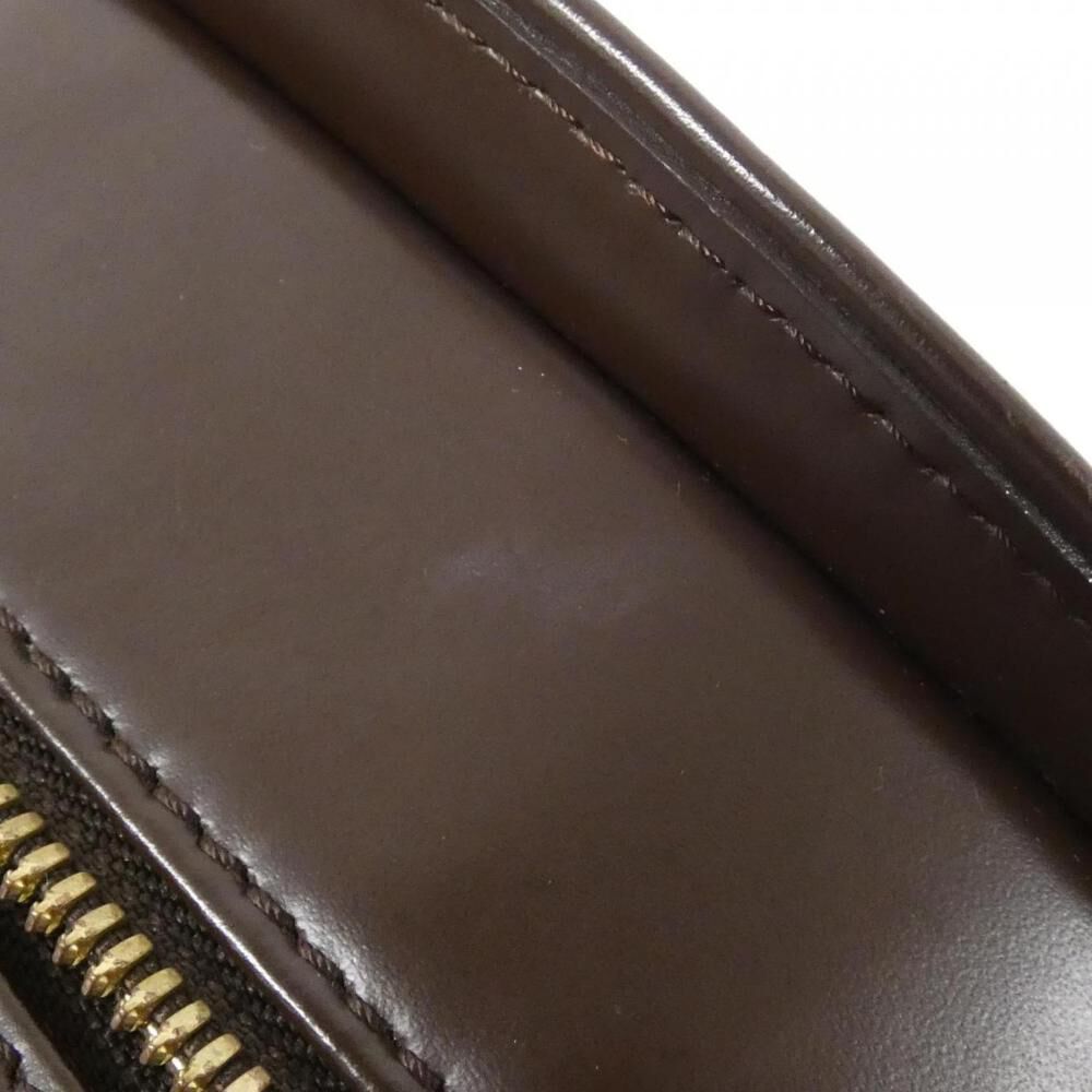 Louis Vuitton Sarria Horizontal