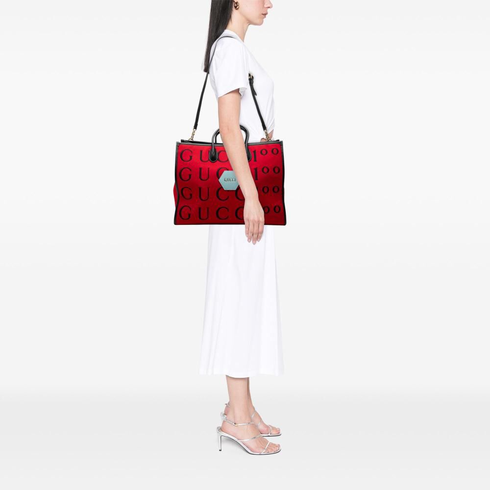 Gucci Tote