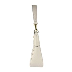 Louis Vuitton Bagatelle