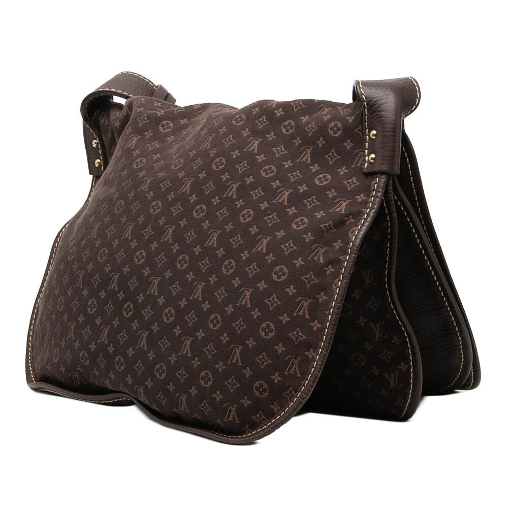 Louis Vuitton Crossbody Bag