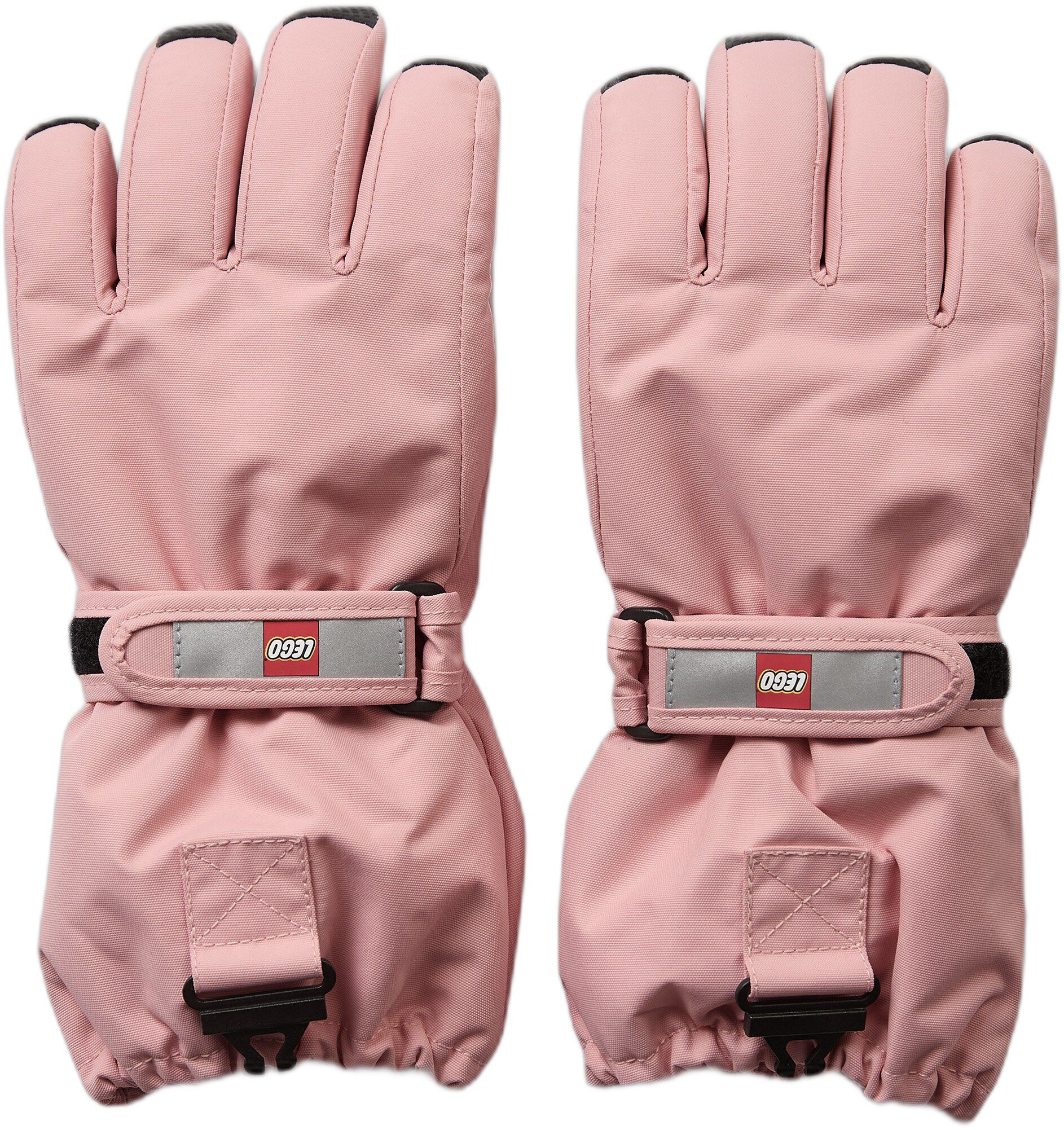 LWATLIN 700 - GLOVES W/MEM.