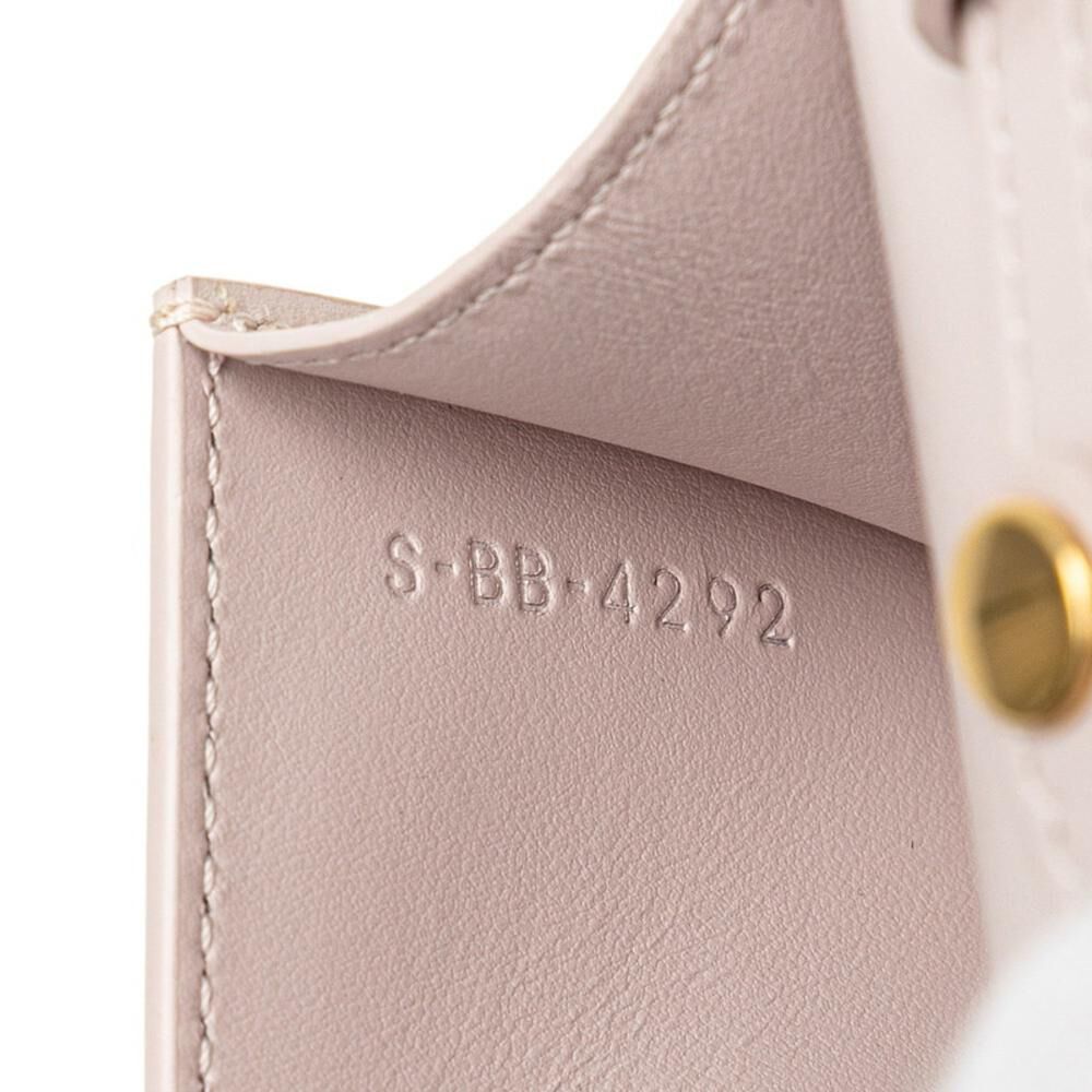 Celine Shoulder Bag