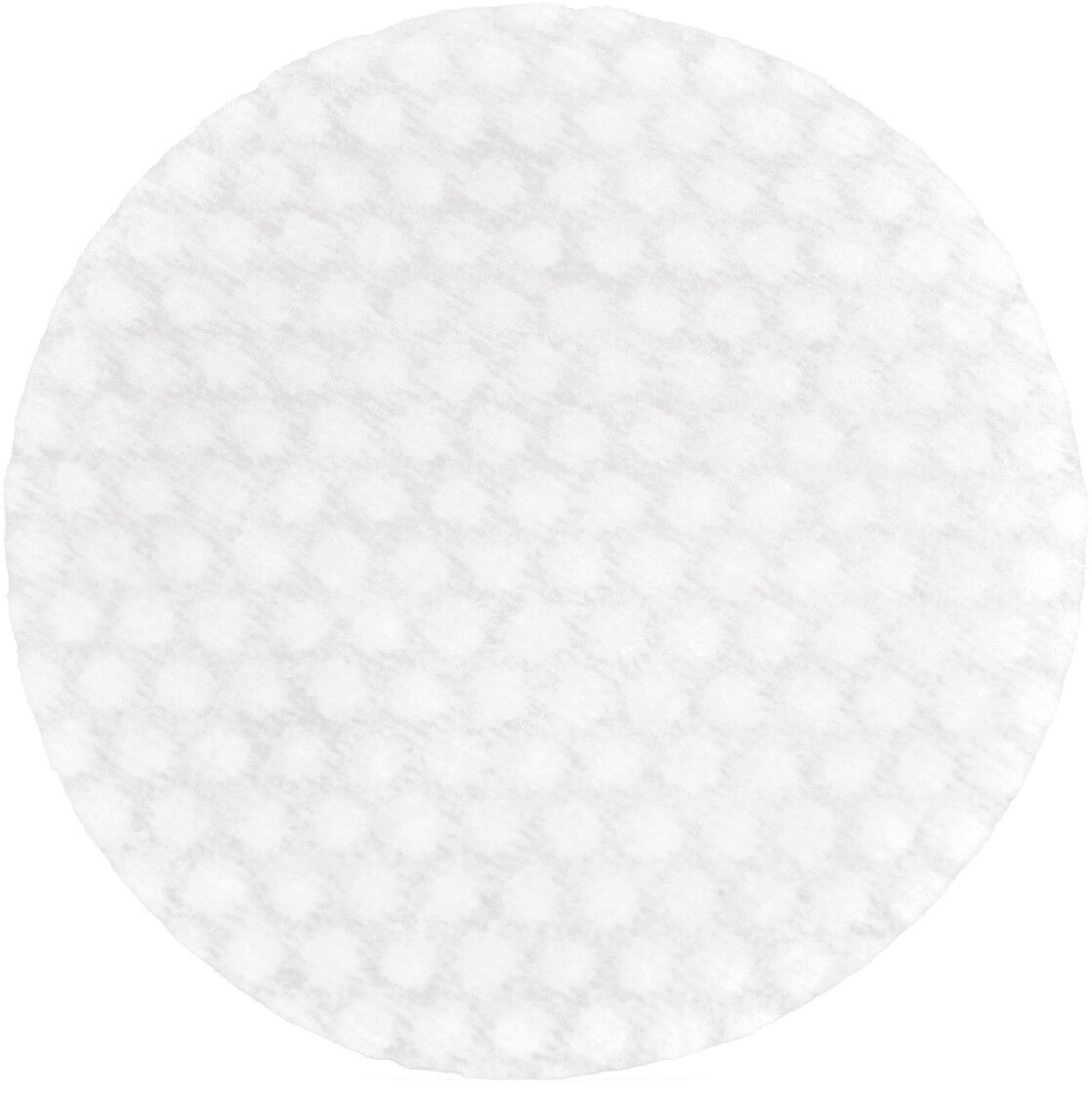 EXFOLIATING PEEL PADS