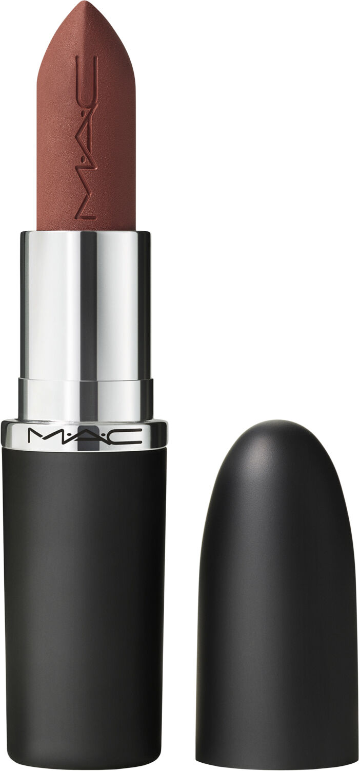 Macximal Silky Matte Lipstick