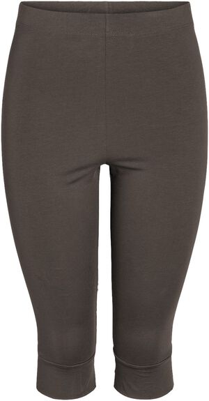 NMELLA MW CAPRI PANT TNT/18
