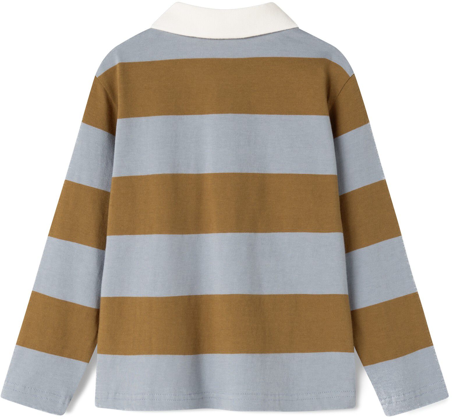 Tad Polo LS