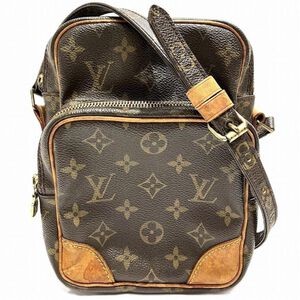 Louis Vuitton Amazone