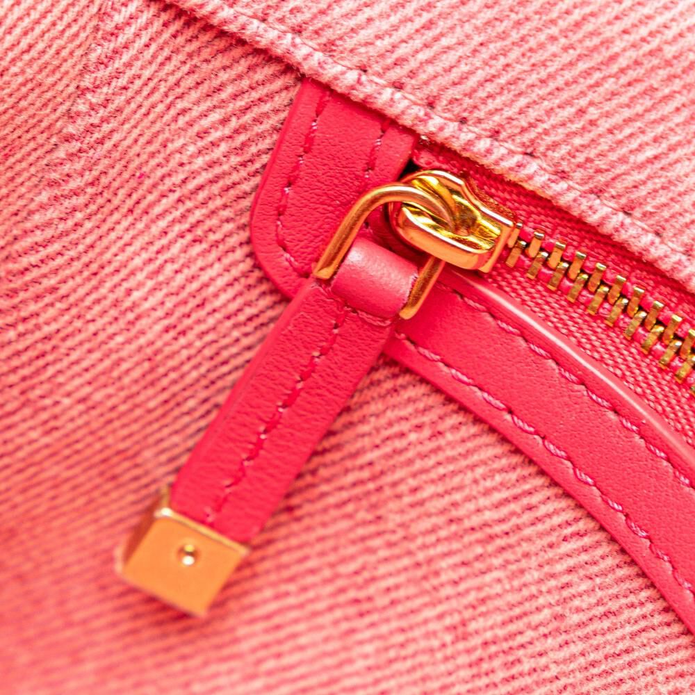 Dior Crossbody Bag
